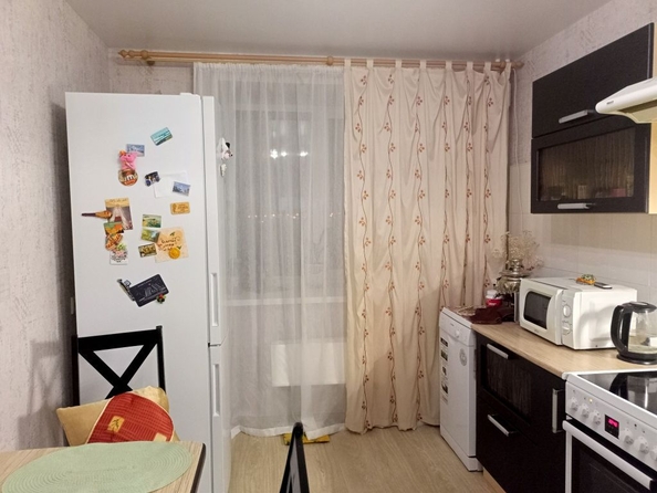 
  Продается 2-комн. квартира 68 м². Фото 1.