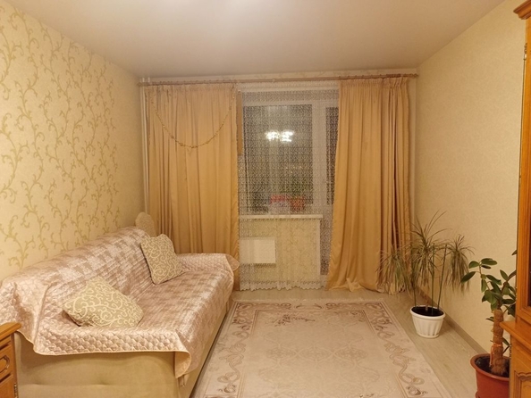
  Продается 2-комн. квартира 68 м². Фото 2.