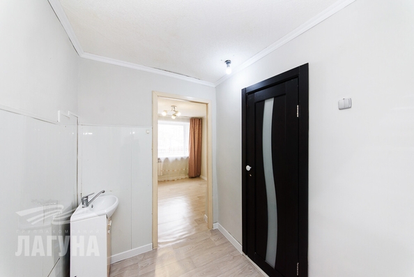 
  Продается комната 18 м². Фото 7.