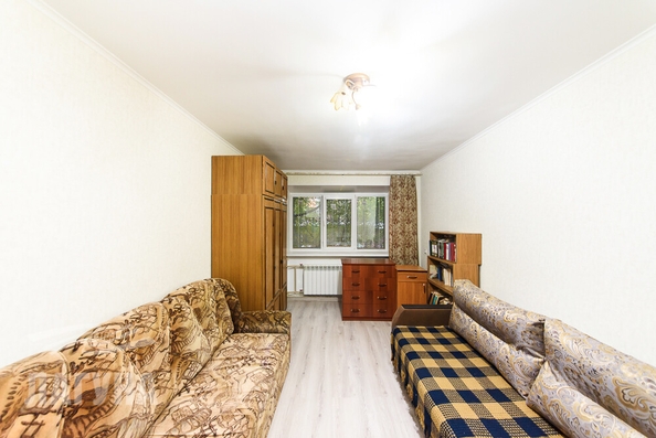 
  Продается 1-комн. квартира 35.5 м². Фото 18.