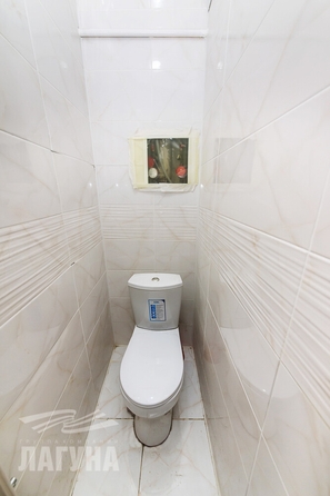 
  Продается 1-комн. квартира 35.5 м². Фото 19.