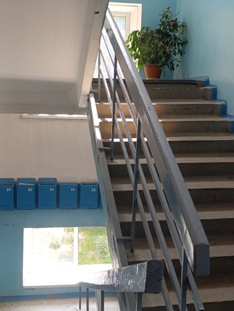
  Продается 1-комн. квартира 33.7 м². Фото 4.