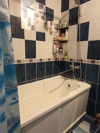
  Продается 1-комн. квартира 33.7 м². Фото 5.