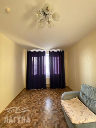 
  Сдается 1-комн. квартира 34.7 м². Фото 10.