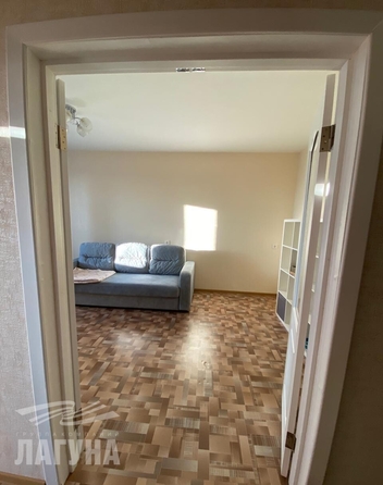
  Сдается 1-комн. квартира 34.7 м². Фото 12.