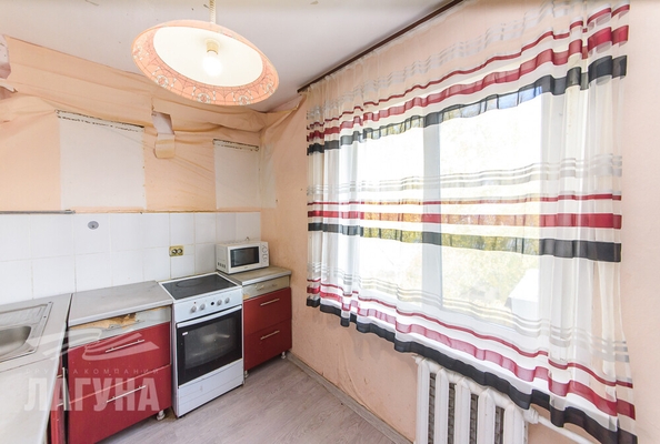 
  Продается 2-комн. квартира 44 м². Фото 3.