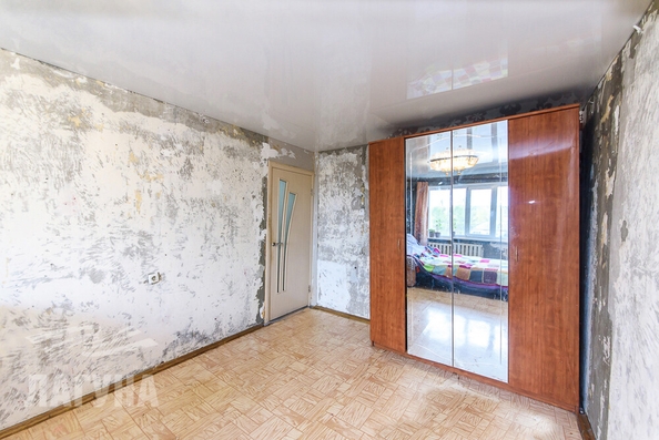 
  Продается 2-комн. квартира 44 м². Фото 7.
