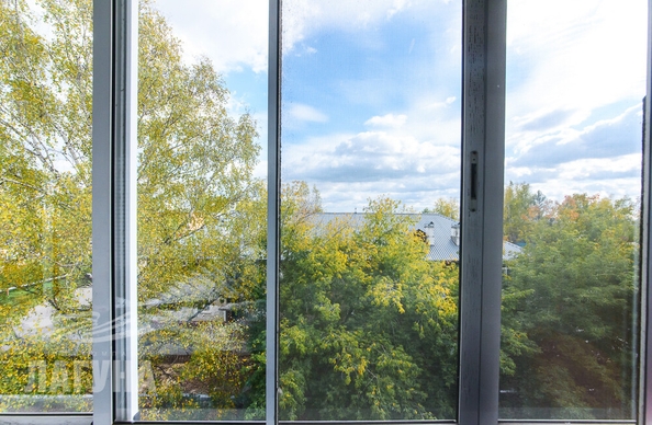 
  Продается 2-комн. квартира 44 м². Фото 10.
