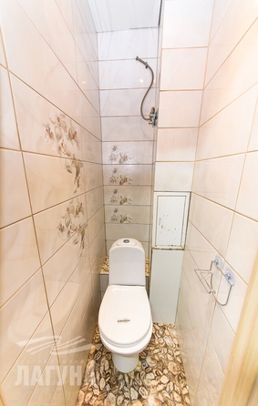 
  Продается 2-комн. квартира 44 м². Фото 11.
