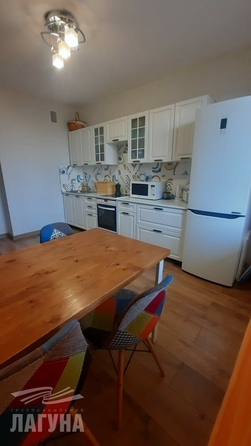 
  Сдается 2-комн. квартира 67 м². Фото 5.