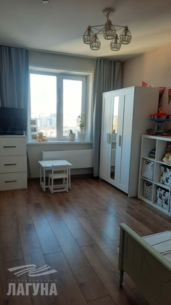
  Сдается 2-комн. квартира 67 м². Фото 8.