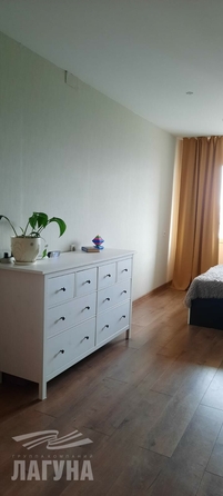 
  Сдается 2-комн. квартира 67 м². Фото 9.
