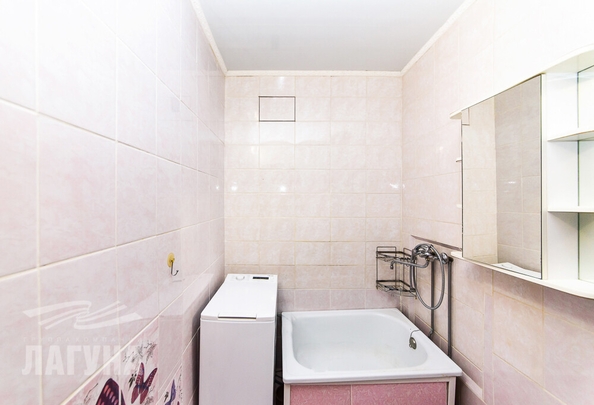 
  Продается 2-комн. квартира 44.5 м². Фото 6.