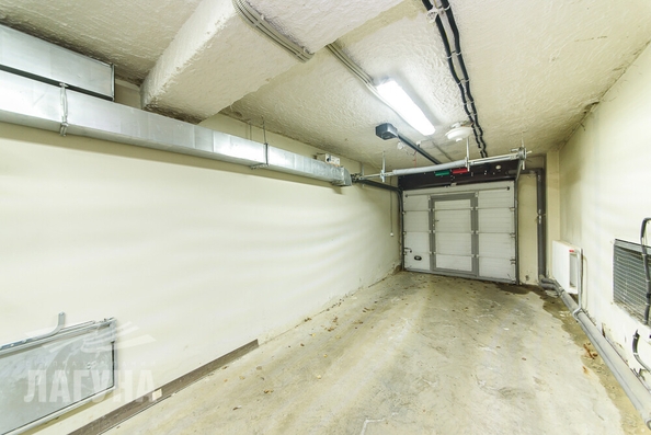 
  Продается гараж 23.2 м², в ЖК Дом на Сибирской. Фото 11.