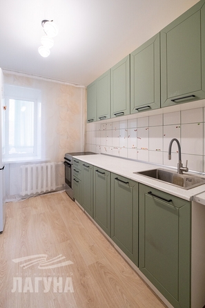 
  Продается 2-комн. квартира 54.5 м². Фото 6.