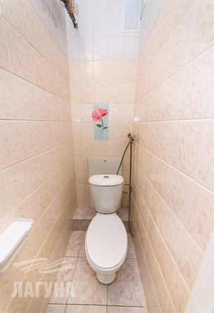 
  Продается студия 17 м². Фото 1.
