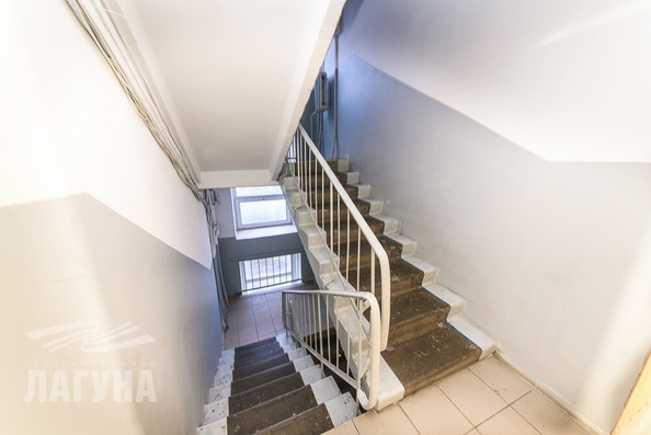 
  Продается студия 17 м². Фото 6.