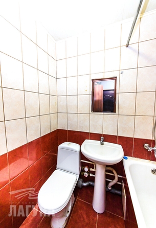 
  Продается студия 21.3 м². Фото 4.