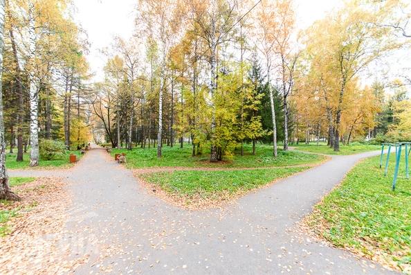 
  Продается студия 21.3 м². Фото 6.