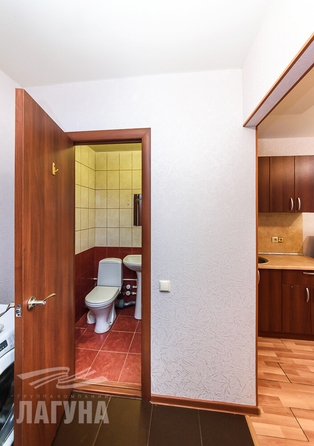 
  Продается студия 21.3 м². Фото 7.