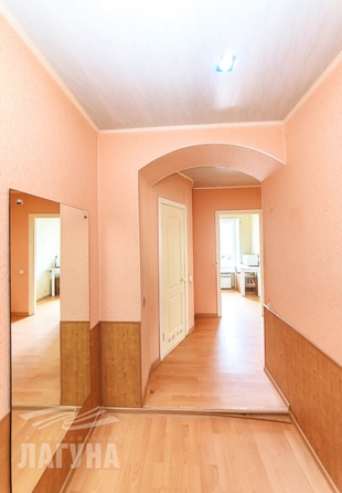 
  Продается 1-комн. квартира 32.2 м². Фото 4.