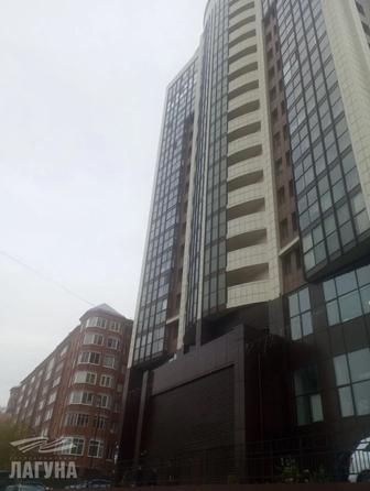 
  Сдается 1-комн. квартира 24 м². Фото 4.