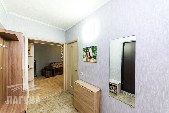 
  Продается 2-комн. квартира 53.7 м². Фото 2.