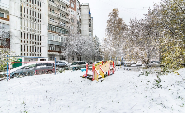 
  Продается 2-комн. квартира 53.7 м². Фото 5.
