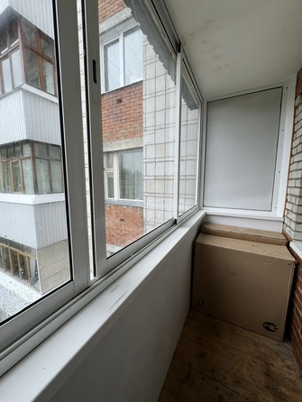 
  Продается 1-комн. квартира 42.3 м². Фото 7.