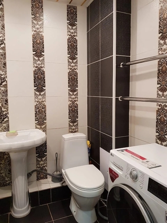 
  Продается 1-комн. квартира 42.3 м². Фото 10.