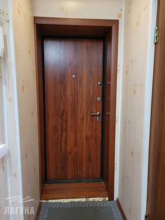 
  Сдается 1-комн. квартира 31 м². Фото 4.