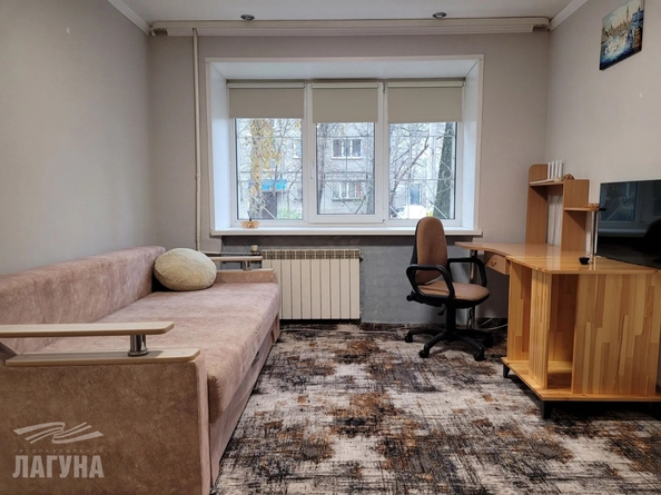 
  Сдается 1-комн. квартира 31 м². Фото 7.