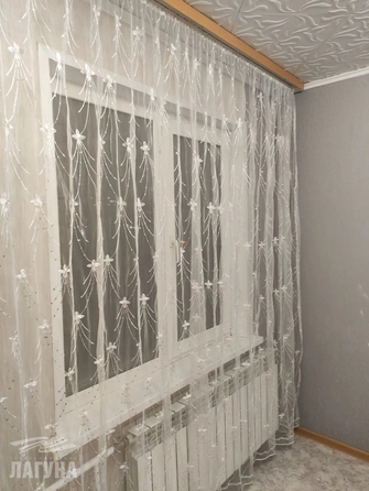
  Сдается 2-комн. квартира 40 м². Фото 5.