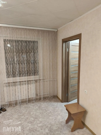 
  Сдается 2-комн. квартира 40 м². Фото 6.