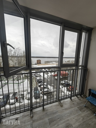 
  Сдается 2-комн. квартира 60 м². Фото 4.