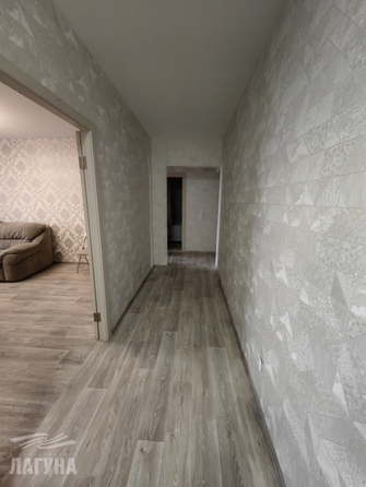 
  Сдается 2-комн. квартира 60 м². Фото 7.