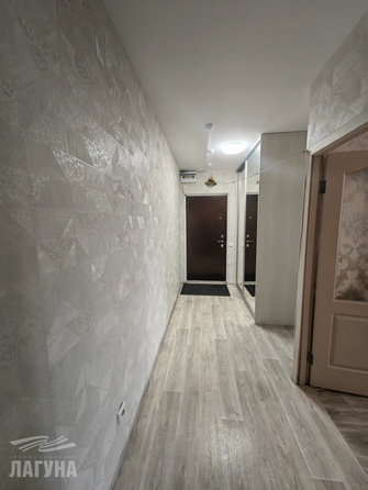 
  Сдается 2-комн. квартира 60 м². Фото 9.