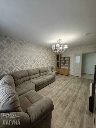 
  Сдается 2-комн. квартира 60 м². Фото 11.
