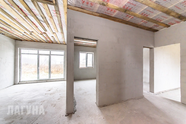 
  Продается дом 108.8 м². Фото 5.