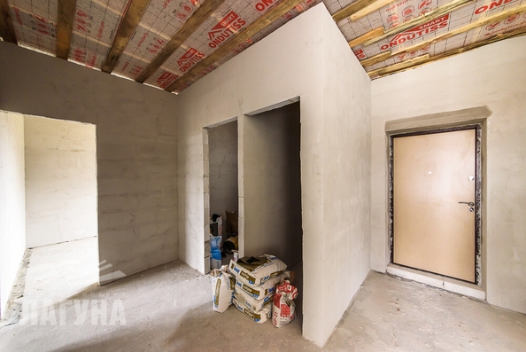 
  Продается дом 108.8 м². Фото 7.