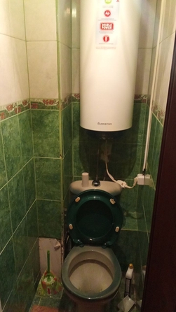 
  Сдам 1-комн. квартиру 25 м². Фото 2.
