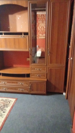
  Сдам 1-комн. квартиру 25 м². Фото 7.