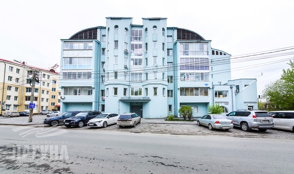 
  Продается 2-комн. квартира 42.7 м². Фото 10.
