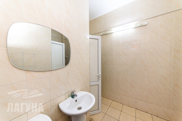 
  Продается студия 15.5 м². Фото 7.