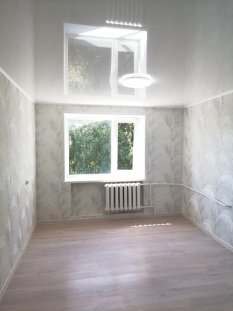 
  Продам Студия 18 м². Фото 5.
