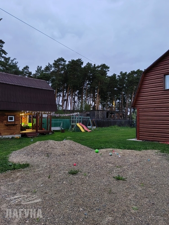 
  Сдается дом 80 м². Фото 4.