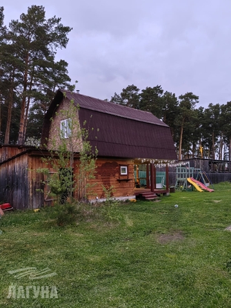 
  Сдается дом 80 м². Фото 7.