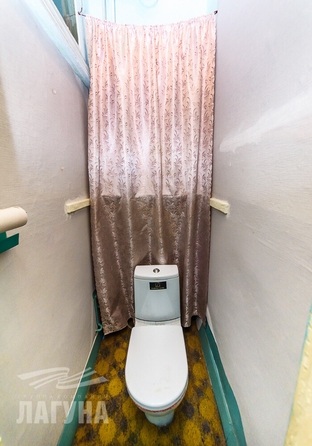 
  Продается 2-комн. квартира 47 м². Фото 7.