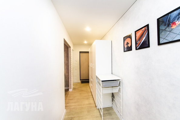 
  Продается 3-комн. квартира 59.2 м². Фото 5.