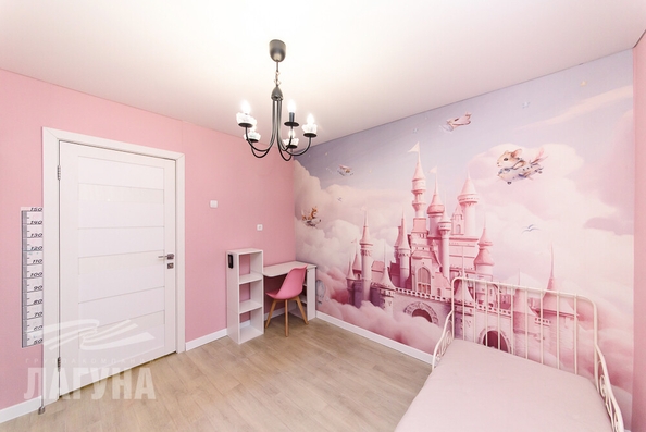 
  Продается 3-комн. квартира 59.2 м². Фото 10.